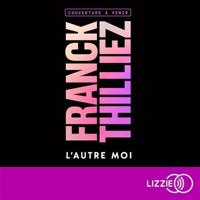 Couverture_L' autre moi