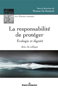 Couverture_La responsabilité de protéger