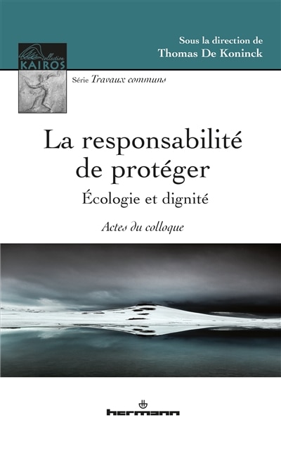 Couverture_La responsabilité de protéger