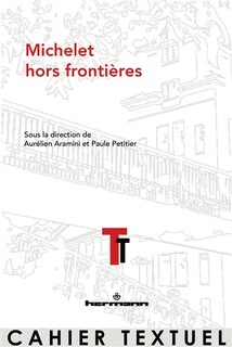Couverture_Michelet hors frontières
