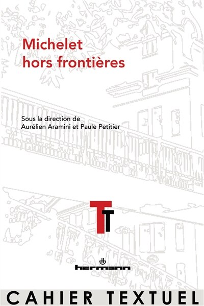Couverture_Michelet hors frontières