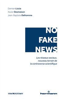 Couverture_No fake news