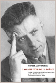 Couverture_Heidegger aujourd'hui : actualité et postérité de sa pensée de l'événement