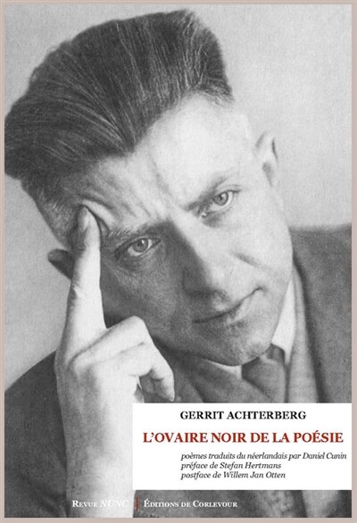 Couverture_Heidegger aujourd'hui : actualité et postérité de sa pensée de l'événement
