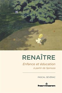 Couverture_Rena&icirc;tre