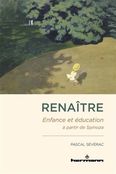 Couverture_Rena&icirc;tre