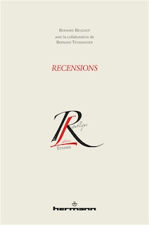 Couverture_Recensions