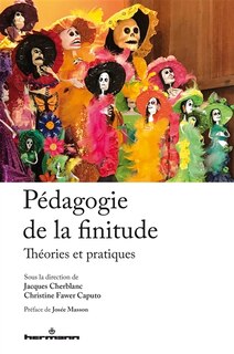Couverture_P&eacute;dagogie de la finitude