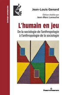 Couverture_L' humain en jeu