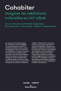 Couverture_Cohabiter