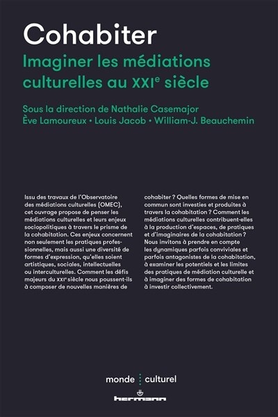 Couverture_Cohabiter