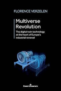 Couverture_Multiverse Revolution