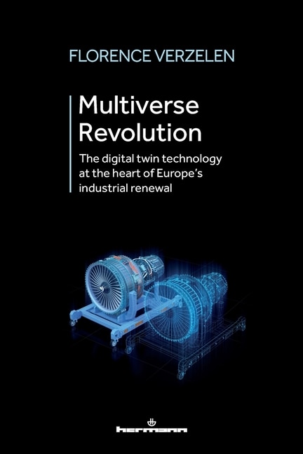 Couverture_Multiverse Revolution