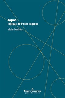 Couverture_Topos