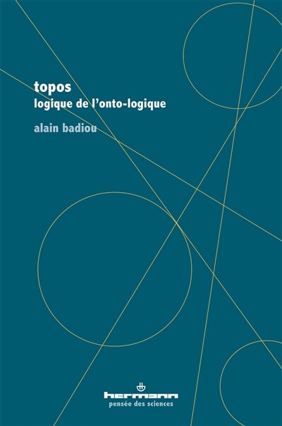 Couverture_Topos