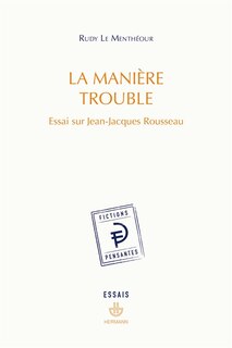 Couverture_La mani&egrave;re trouble