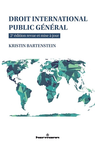 Couverture_Droit international public général