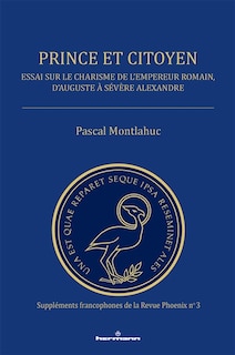 Couverture_Prince et citoyen