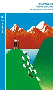 Couverture_Hautes solitudes