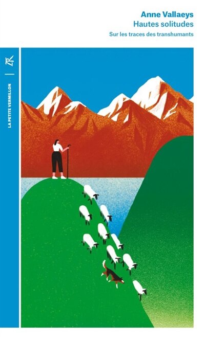 Couverture_Hautes solitudes