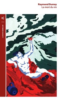 Couverture_La mort du vin