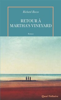 Couverture_Retour à Martha's Vineyard