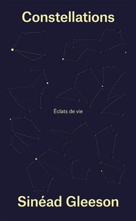 Front cover_Constellations
