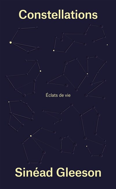Front cover_Constellations