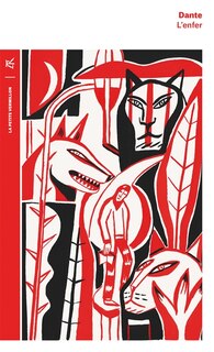 Front cover_L'enfer