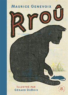 Couverture_RROÛ
