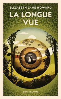 Front cover_La longue-vue