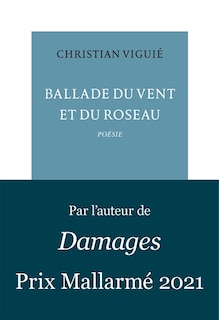Front cover_Ballade du vent et du roseau