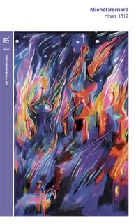Front cover_Hiver 1812
