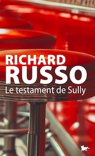 Couverture_Le testament de Sully