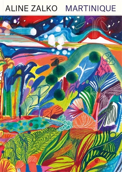 Couverture_Martinique