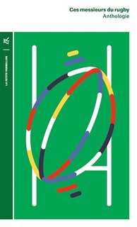 Couverture_Ces messieurs du rugby