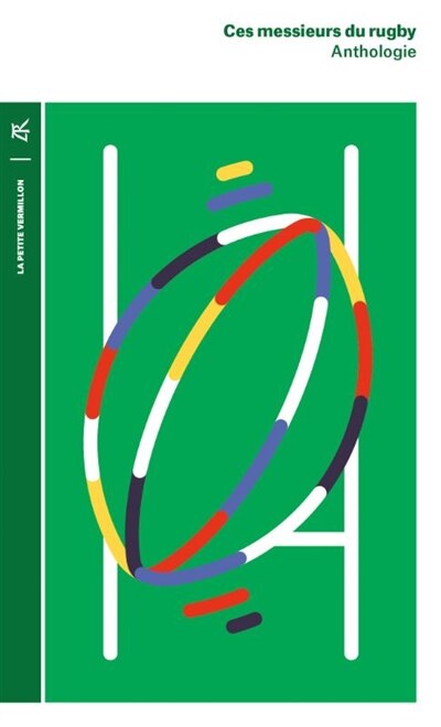 Couverture_Ces messieurs du rugby