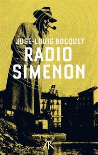Couverture_Radio Simenon