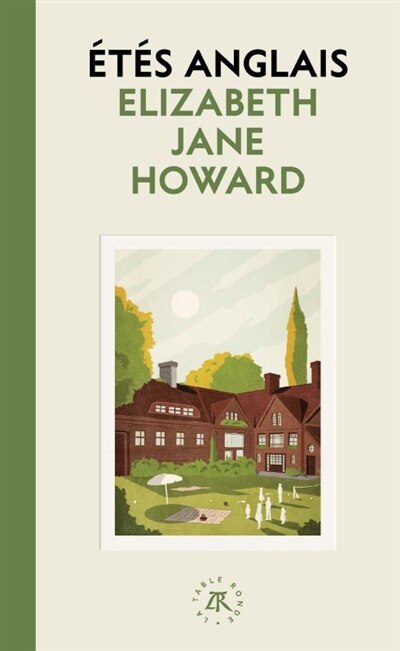 Front cover_Et&eacute;s anglais