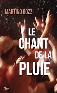 Couverture_Le chant de la pluie