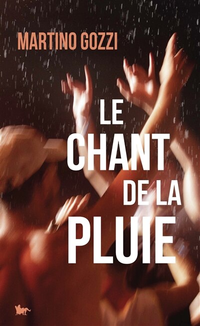 Couverture_Le chant de la pluie