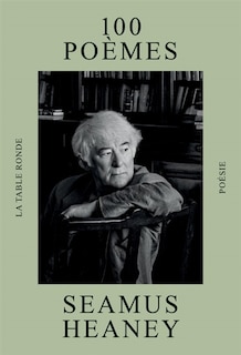 Front cover_100 po&egrave;mes