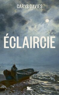 Front cover_Eclaircie