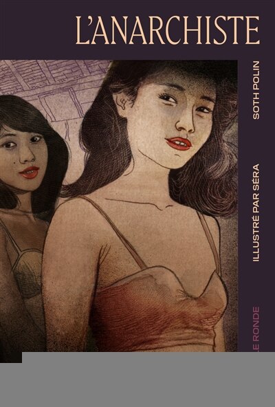 Couverture_L'anarchiste