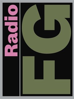 Couverture_Radio FG