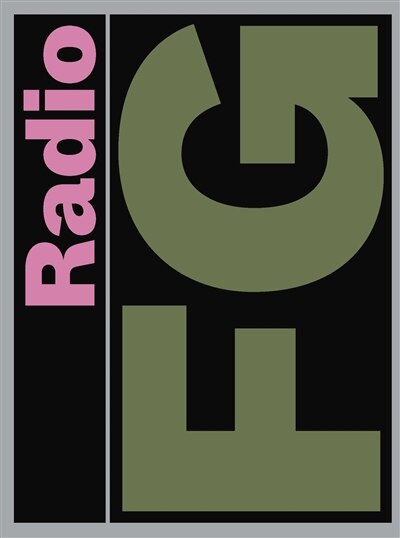Couverture_Radio FG