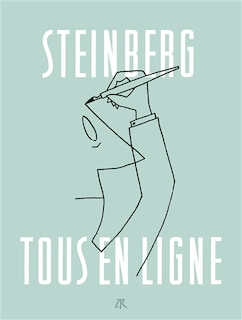 Front cover_Tous en ligne