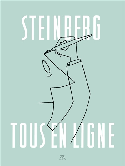 Front cover_Tous en ligne