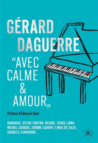 Couverture_Avec calme et amour