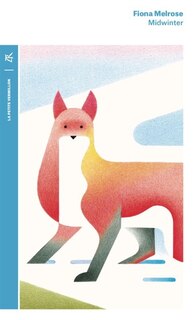 Front cover_Midwinter